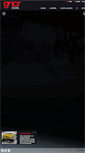 Mobile Screenshot of gncr.com